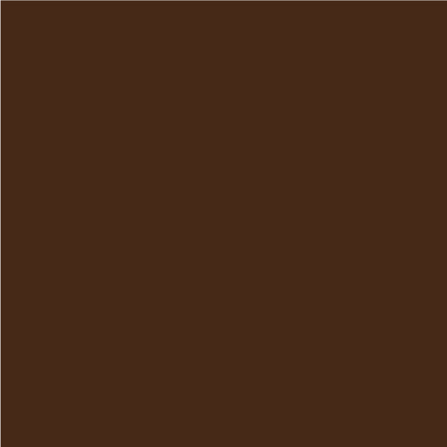 2024-Chibi - Hairstyles Brown