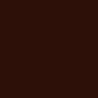 2023-Standing-Man - hair brown
