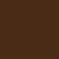 2023-xmas-new-hair - hair light brown