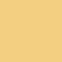 2023-Standing-Man - hair yellow