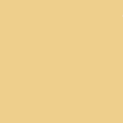 2023-glasses-kid - hair blonde