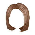 light brown F10-(6)