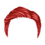red M8-(6)
