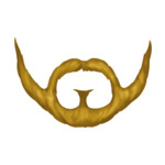 beard-3-(5)