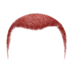 red hair-4-(6)