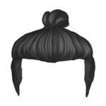 Czarne hair-man-3-(4)