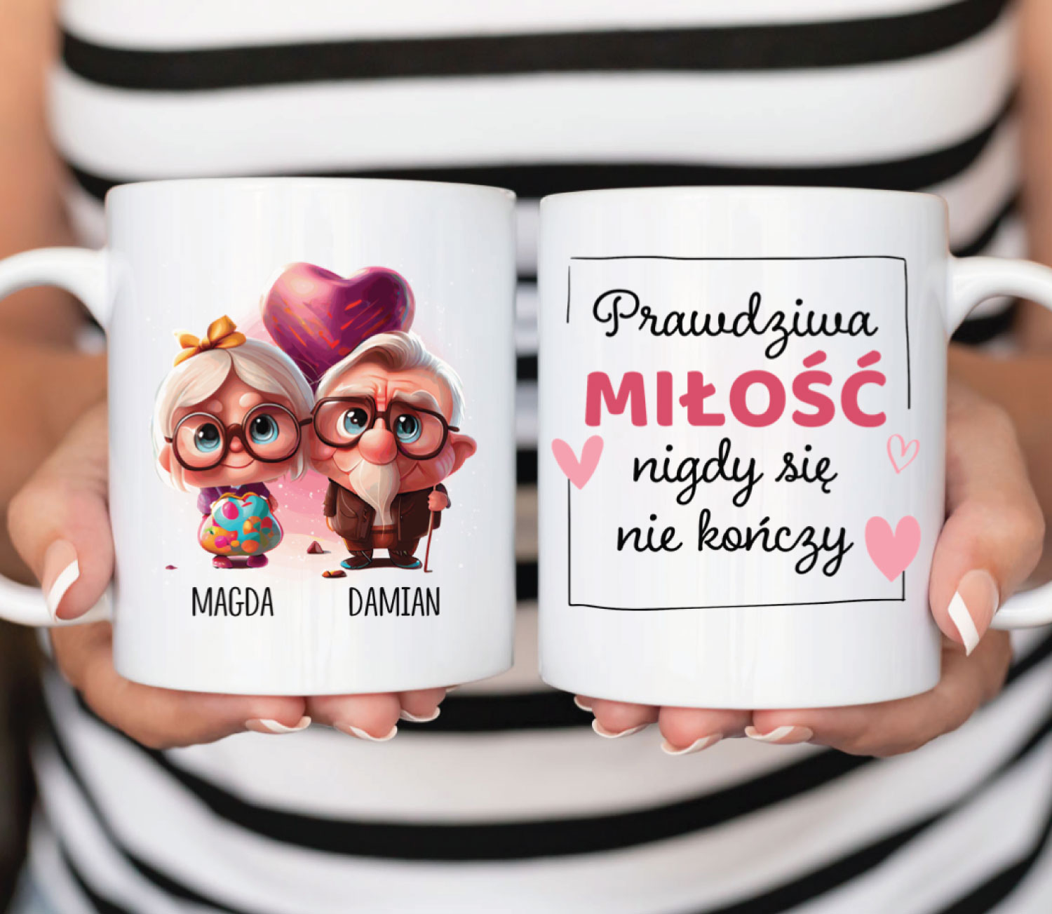 Baby/Kinder Halstuch personalisiert
