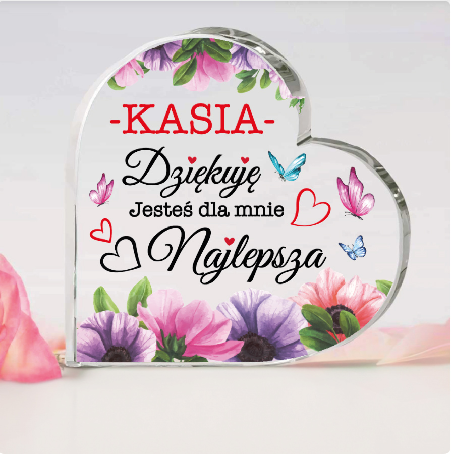 Baby/Kinder Halstuch personalisiert