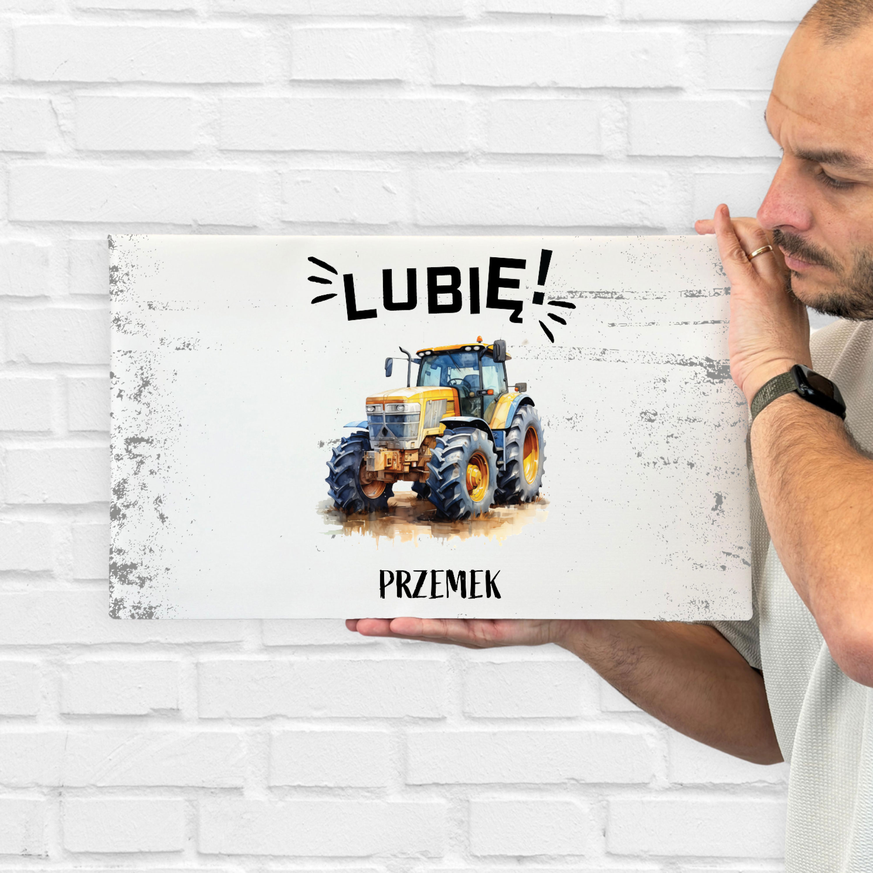 Baby/Kinder Halstuch personalisiert