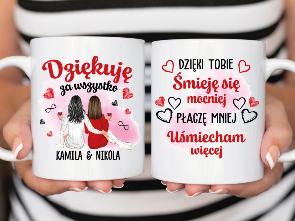 Baby/Kinder Halstuch personalisiert