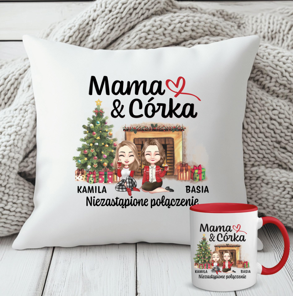 Baby/Kinder Halstuch personalisiert