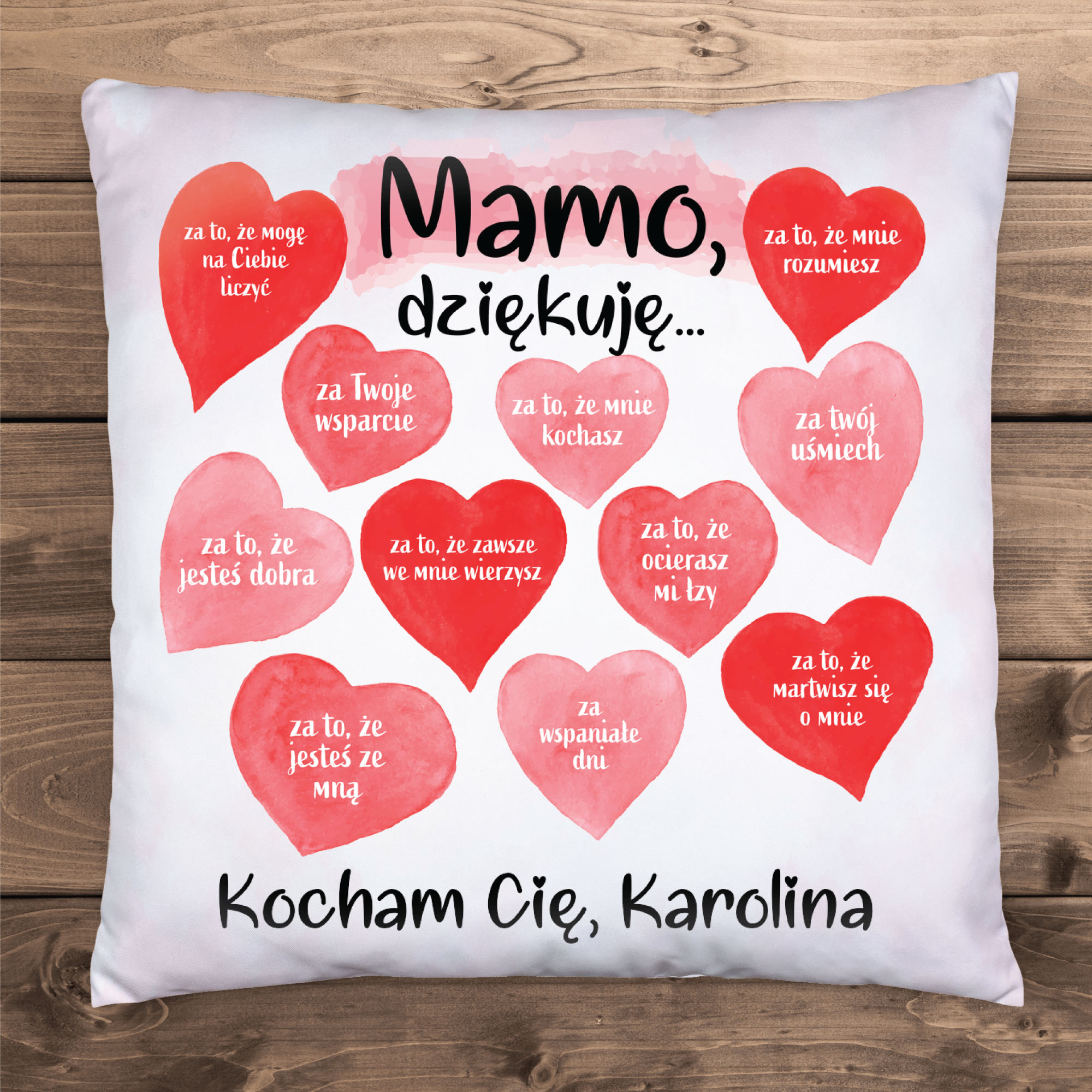 Baby/Kinder Halstuch personalisiert
