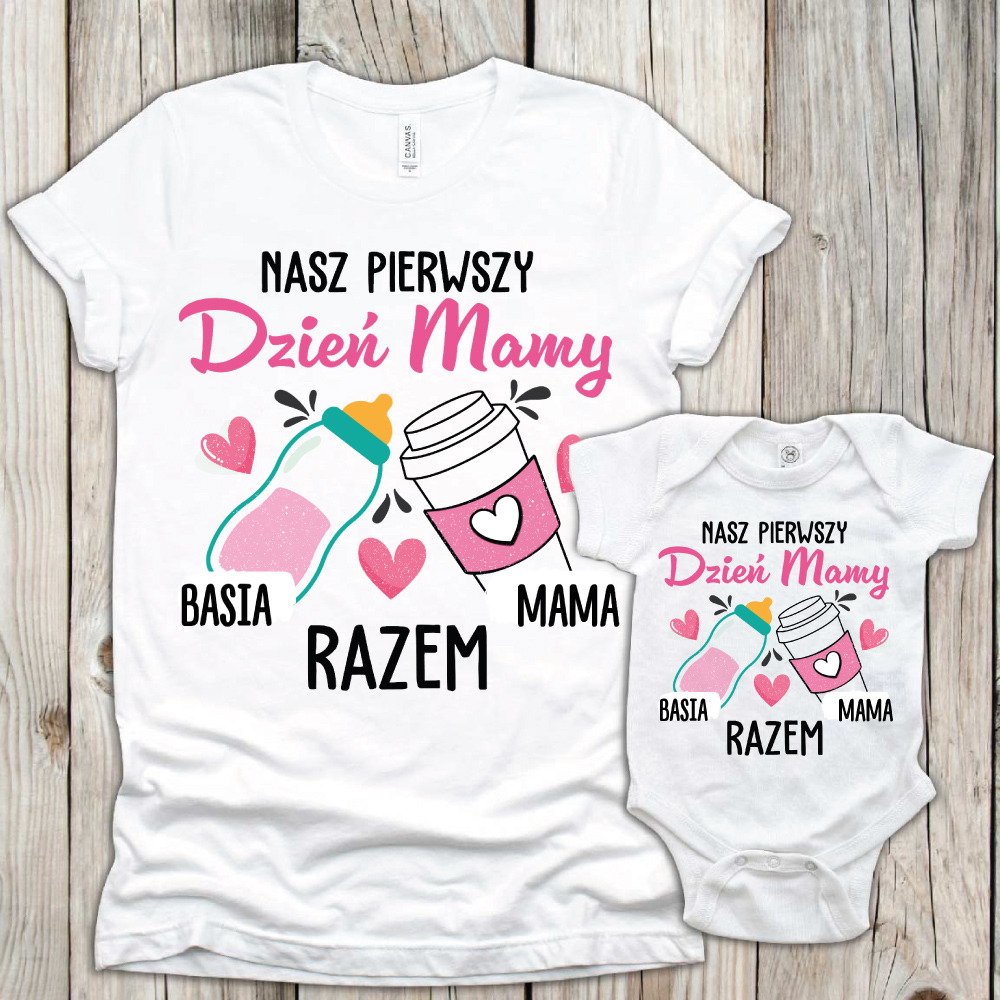 Baby/Kinder Halstuch personalisiert