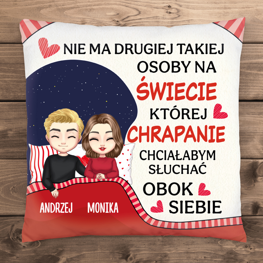 Baby/Kinder Halstuch personalisiert