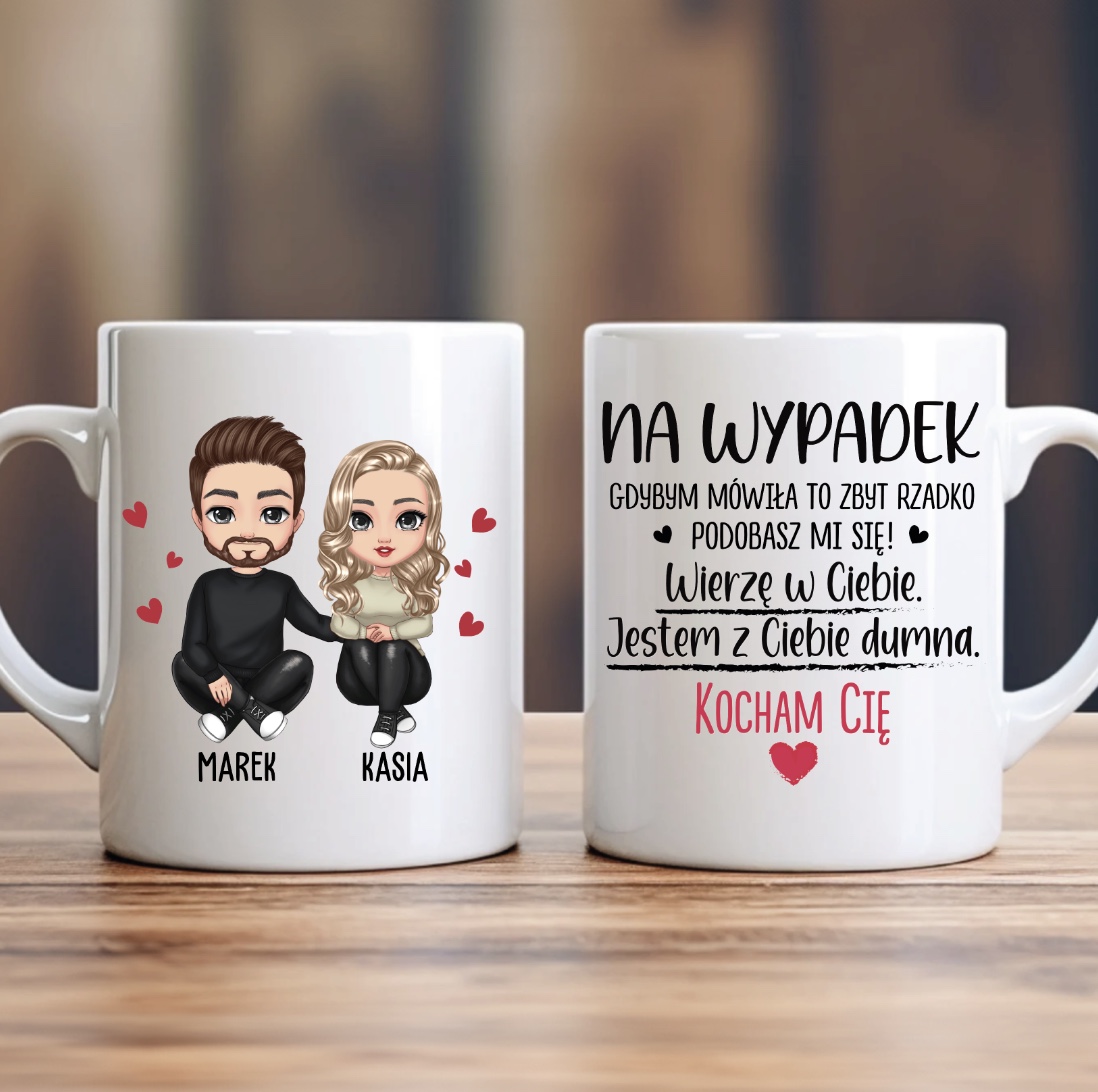 Baby/Kinder Halstuch personalisiert