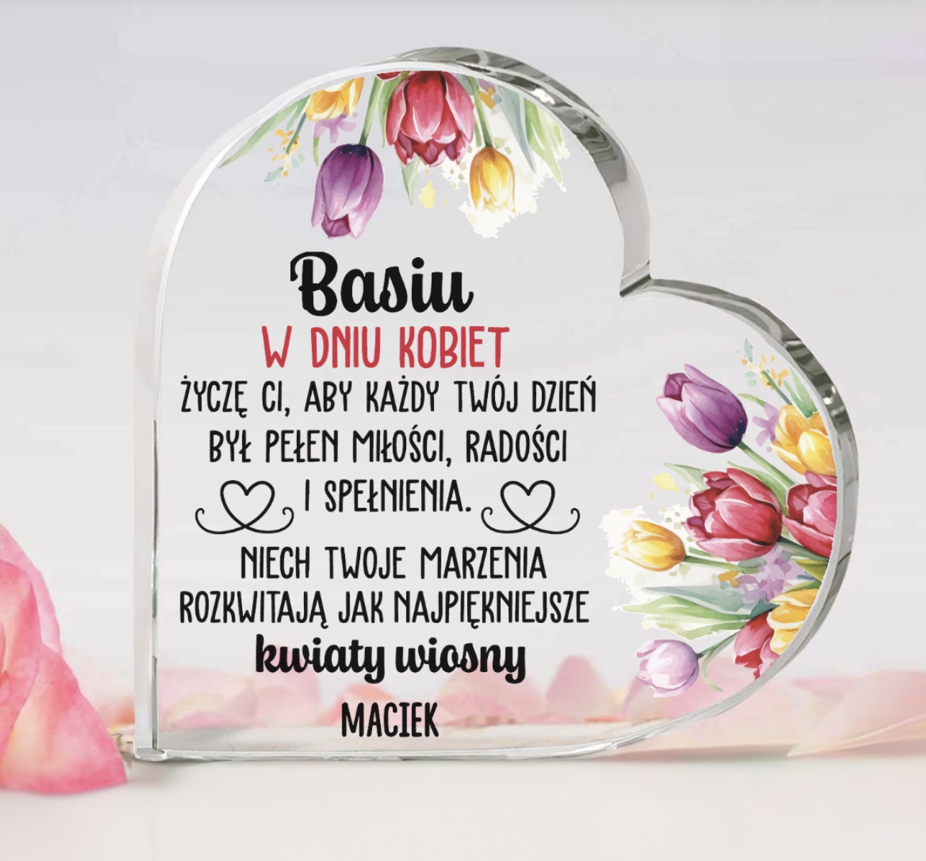 Baby/Kinder Halstuch personalisiert
