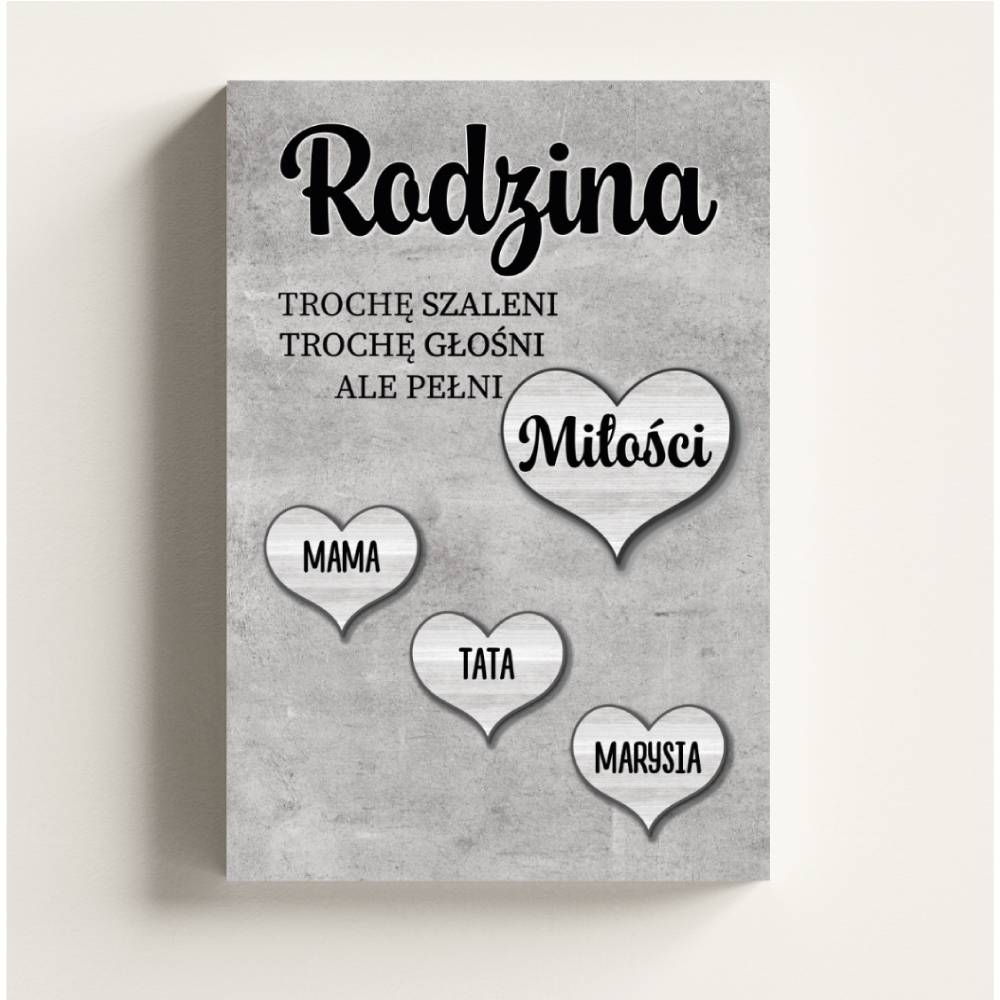 Baby/Kinder Halstuch personalisiert
