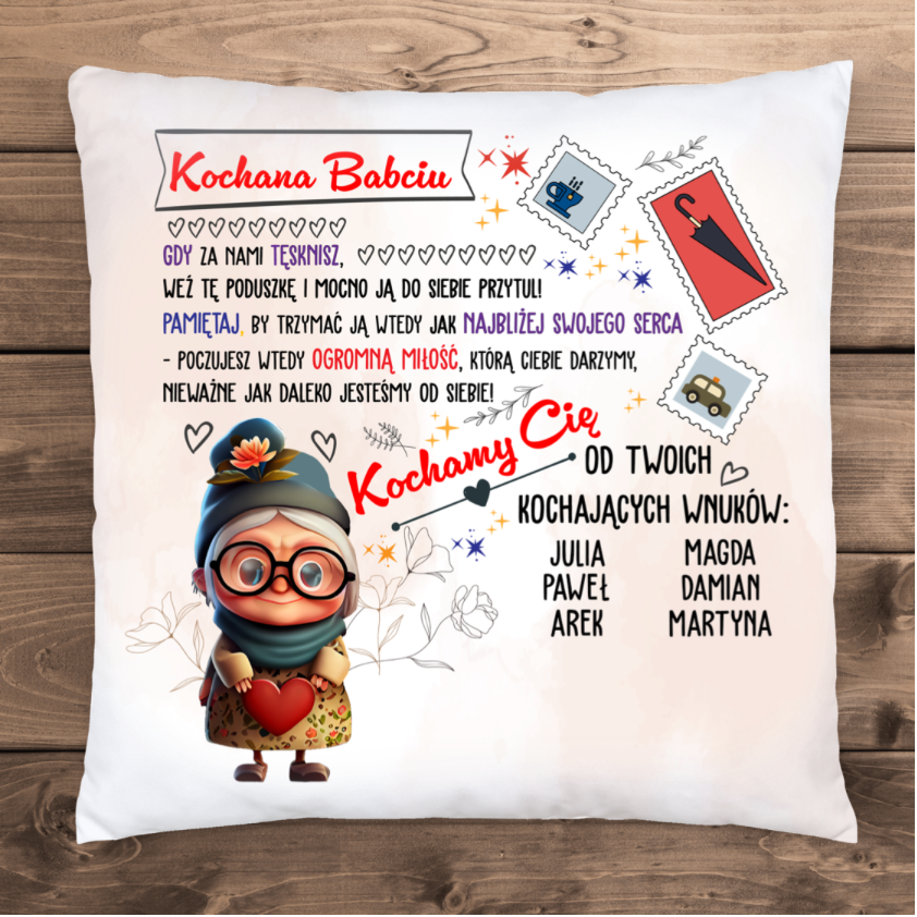 Baby/Kinder Halstuch personalisiert