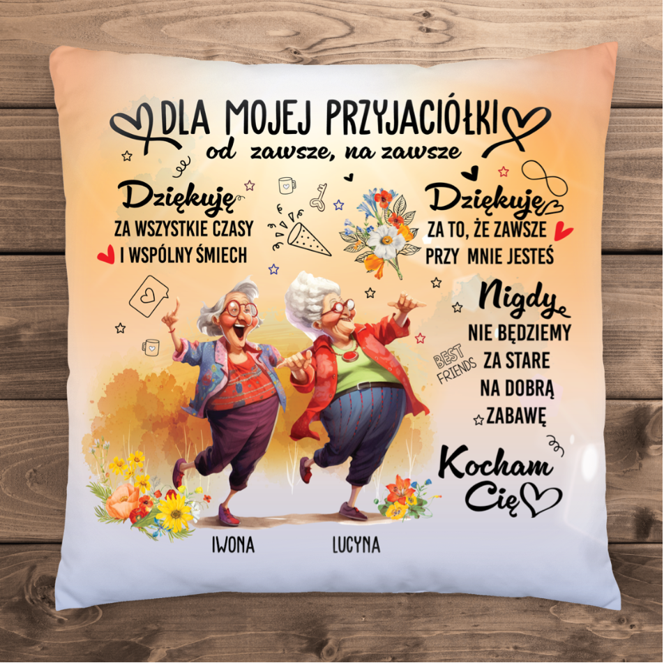 Baby/Kinder Halstuch personalisiert