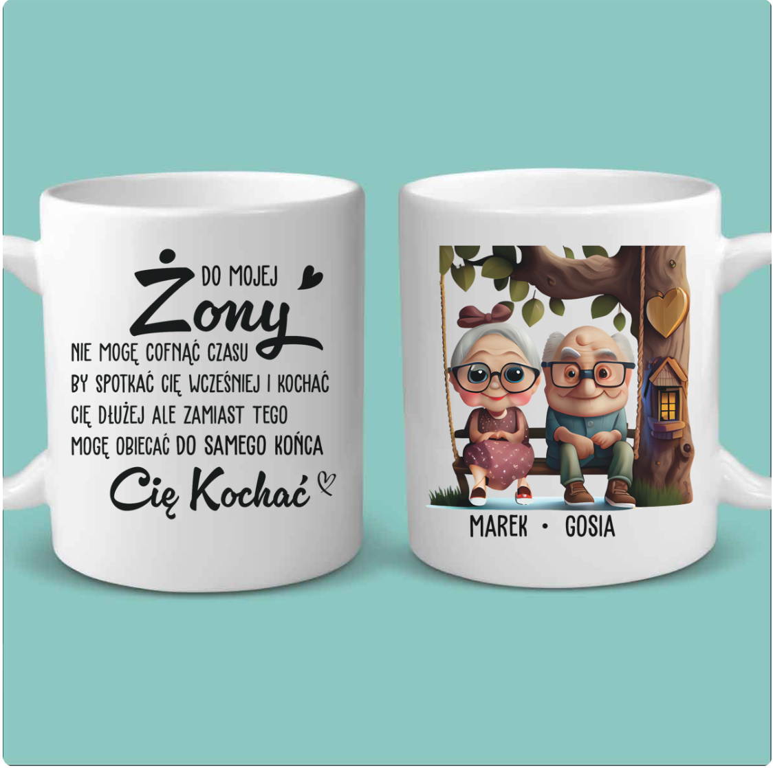 Baby/Kinder Halstuch personalisiert