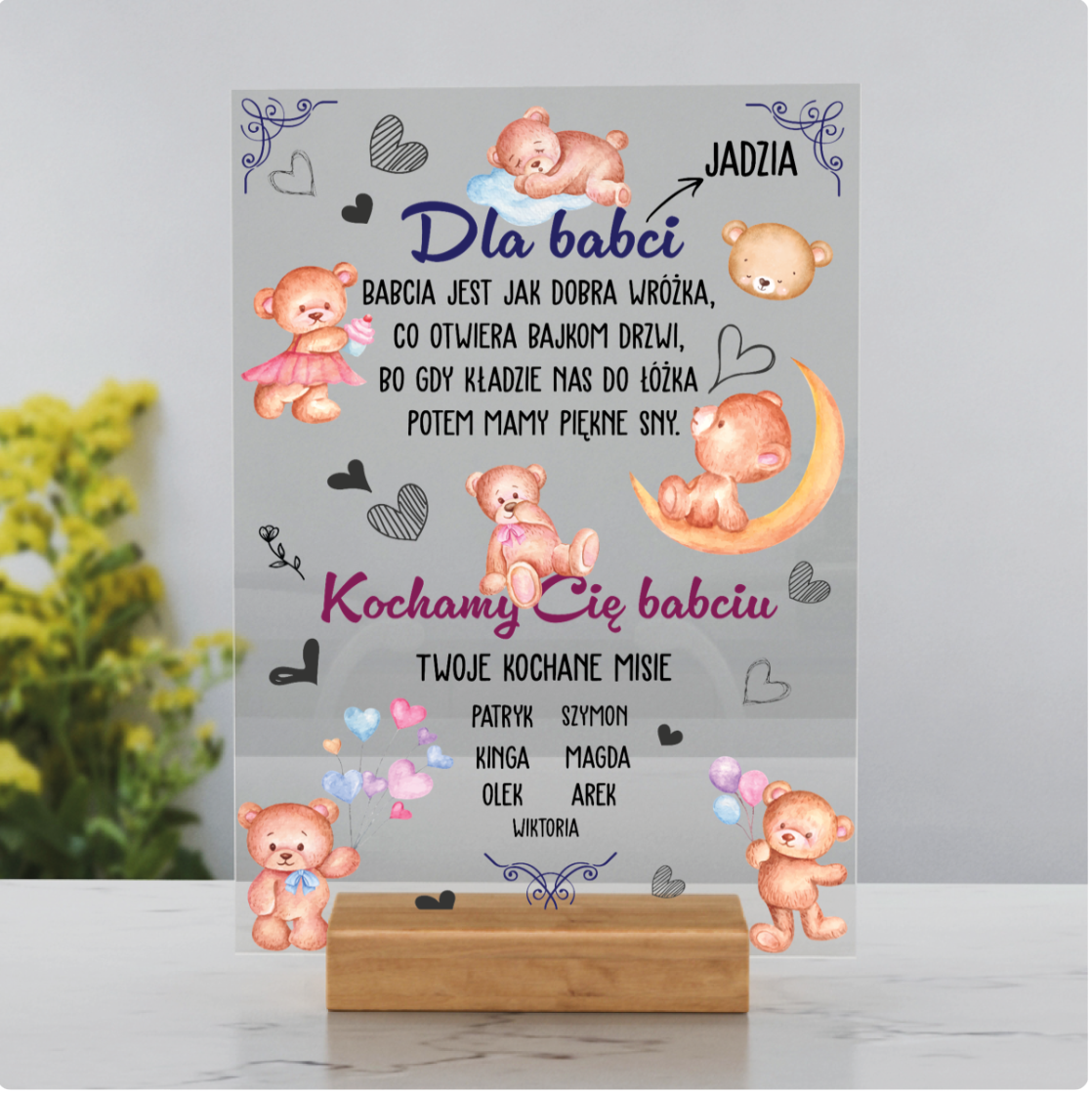 Baby/Kinder Halstuch personalisiert