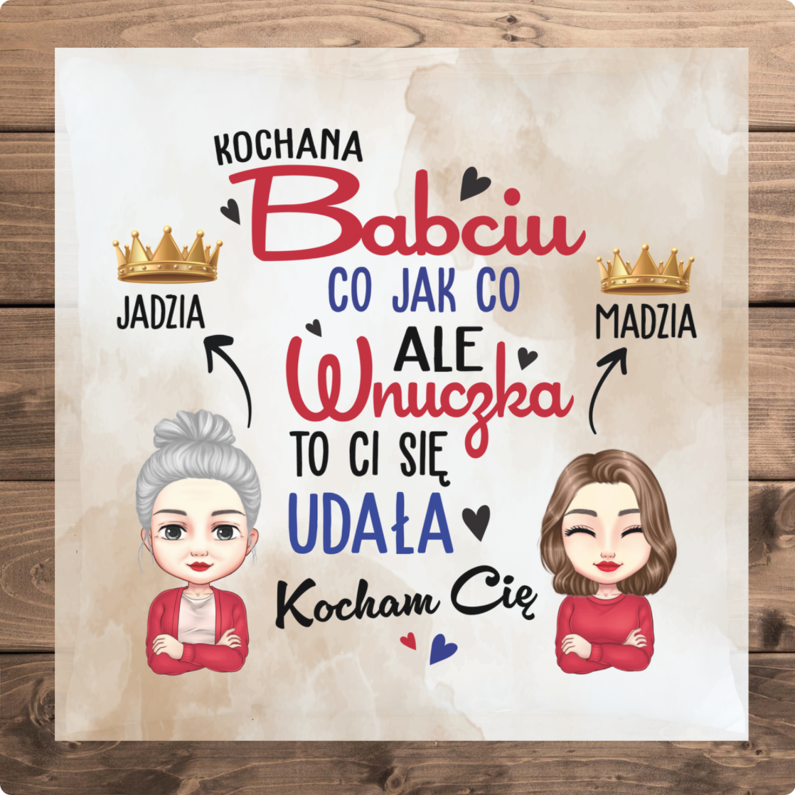 Baby/Kinder Halstuch personalisiert