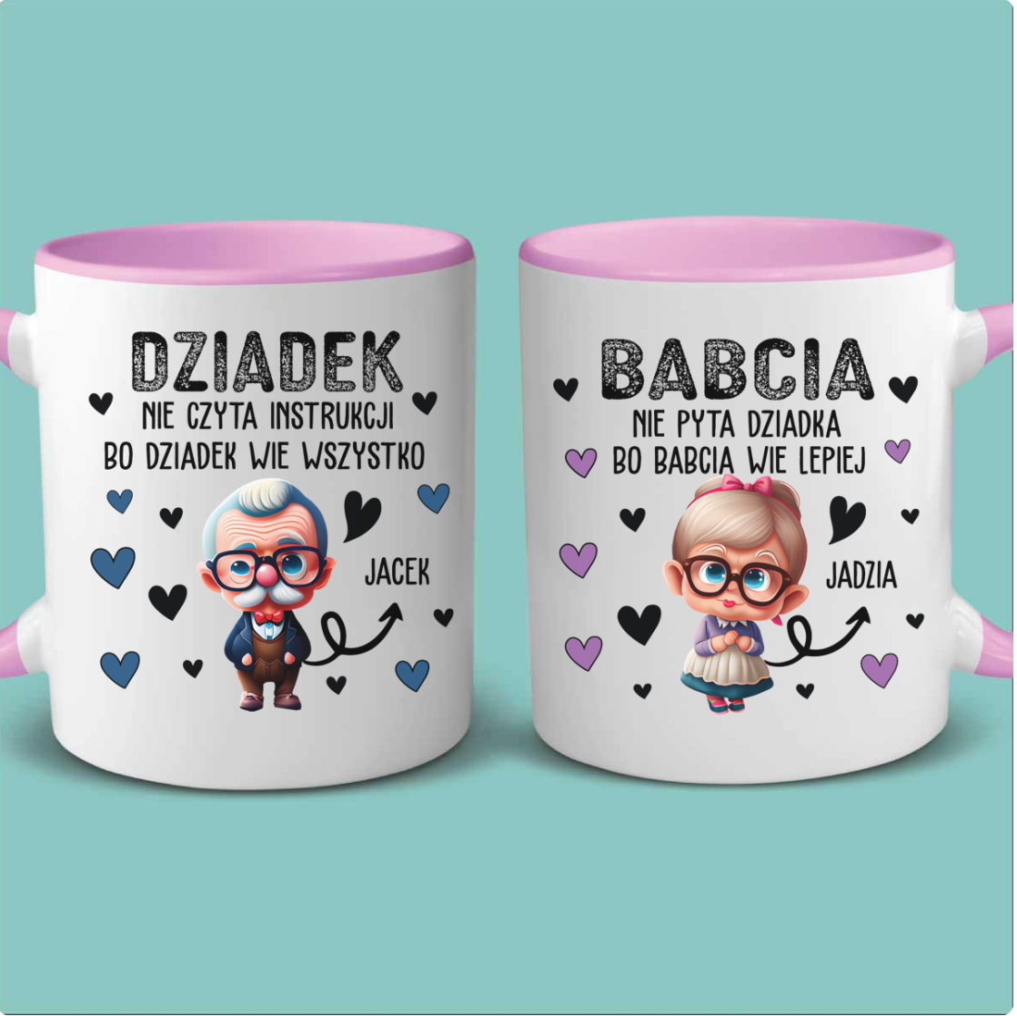 Baby/Kinder Halstuch personalisiert