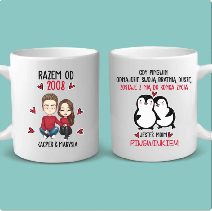 Baby/Kinder Halstuch personalisiert
