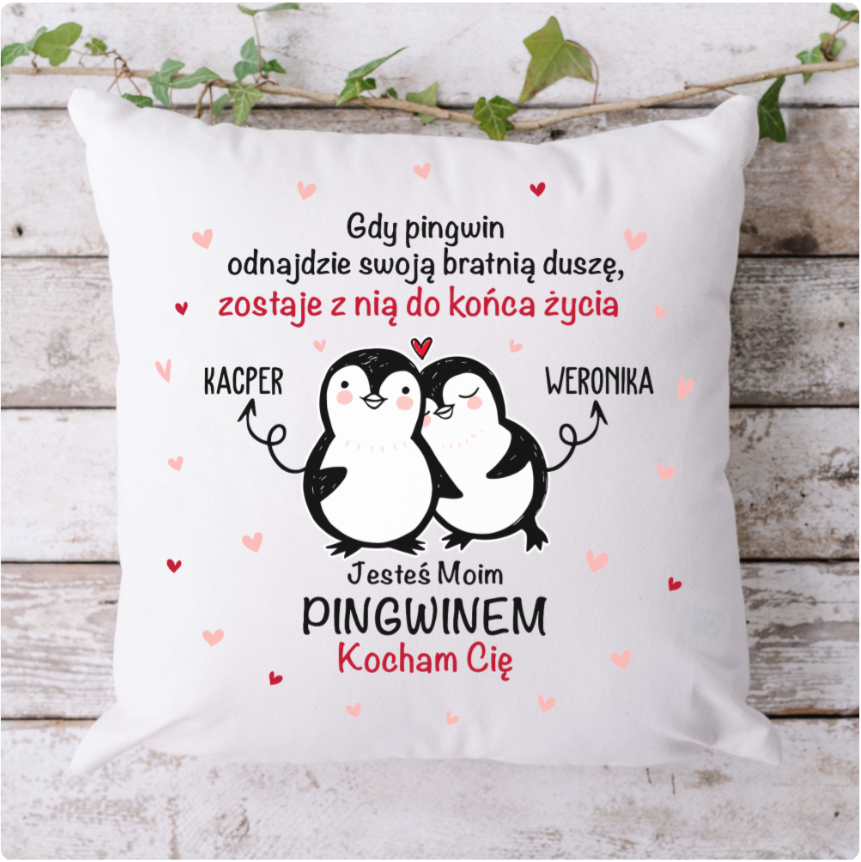 Baby/Kinder Halstuch personalisiert