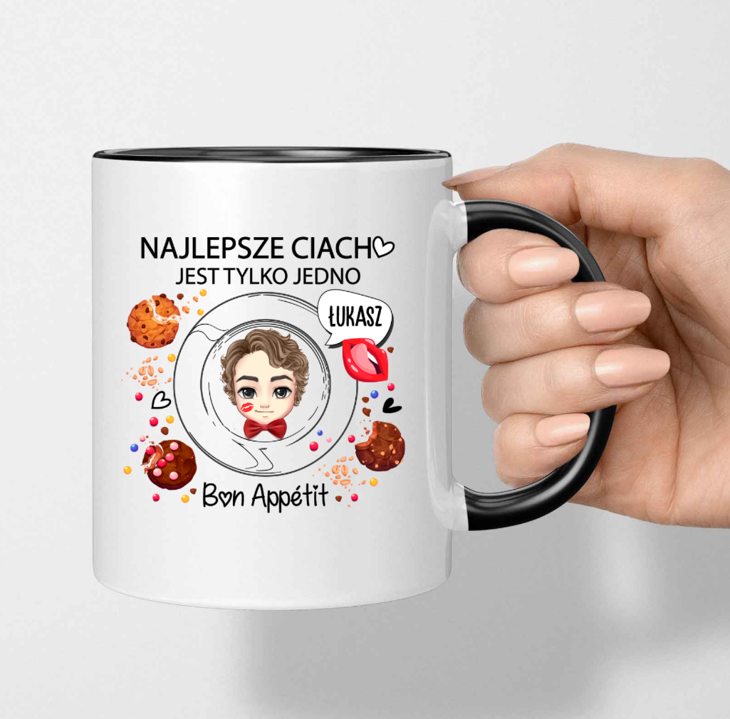 Baby/Kinder Halstuch personalisiert