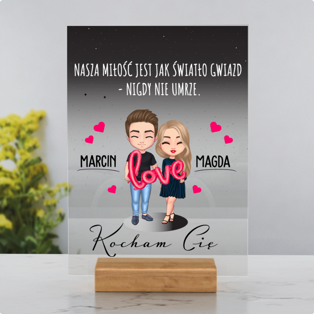 Baby/Kinder Halstuch personalisiert
