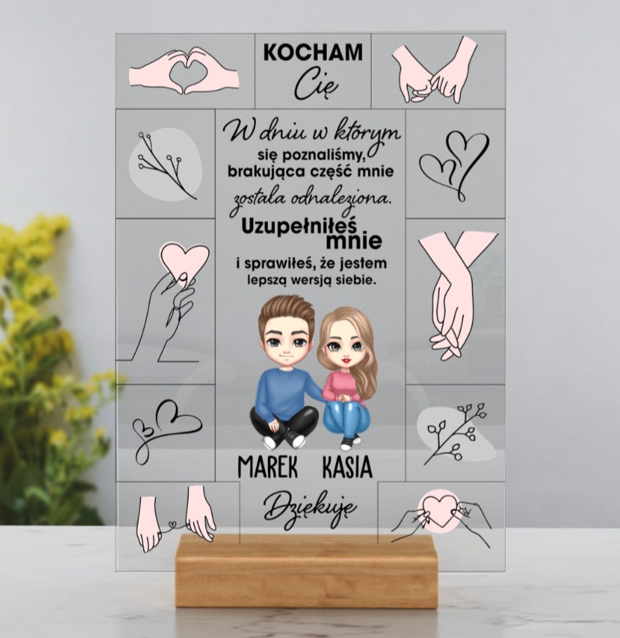 Baby/Kinder Halstuch personalisiert