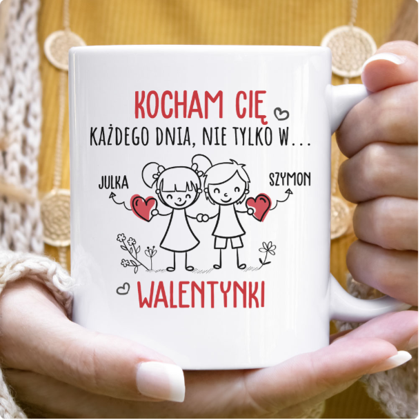 Baby/Kinder Halstuch personalisiert