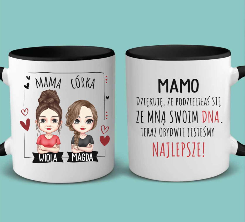 Baby/Kinder Halstuch personalisiert