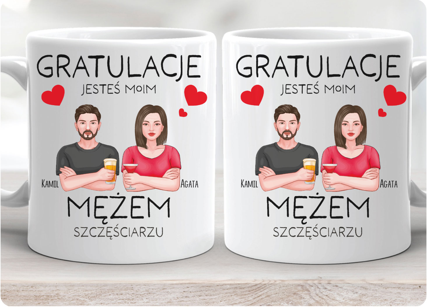 Baby/Kinder Halstuch personalisiert