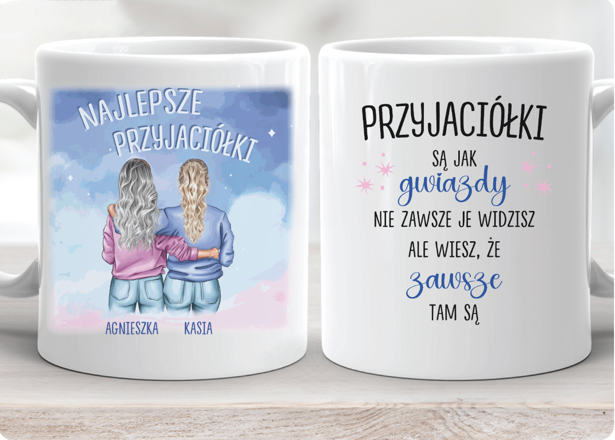 Baby/Kinder Halstuch personalisiert