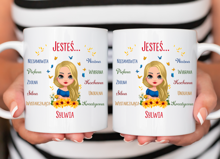 Baby/Kinder Halstuch personalisiert