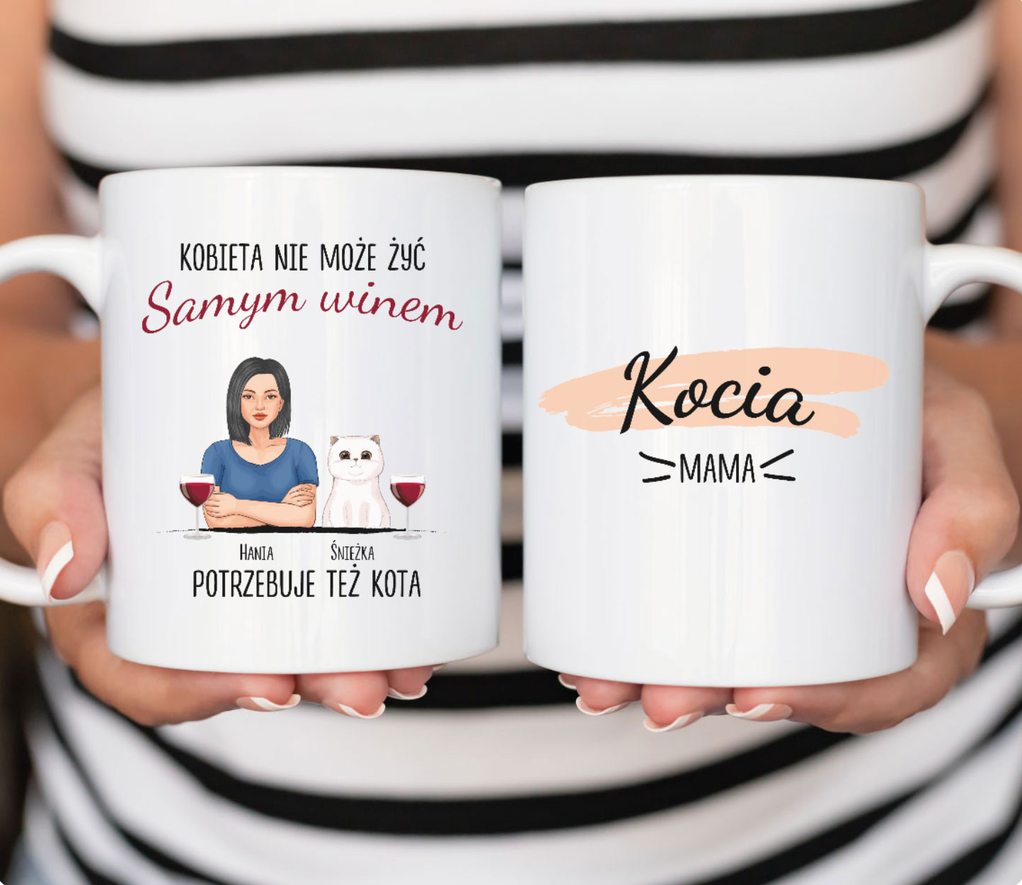 Baby/Kinder Halstuch personalisiert