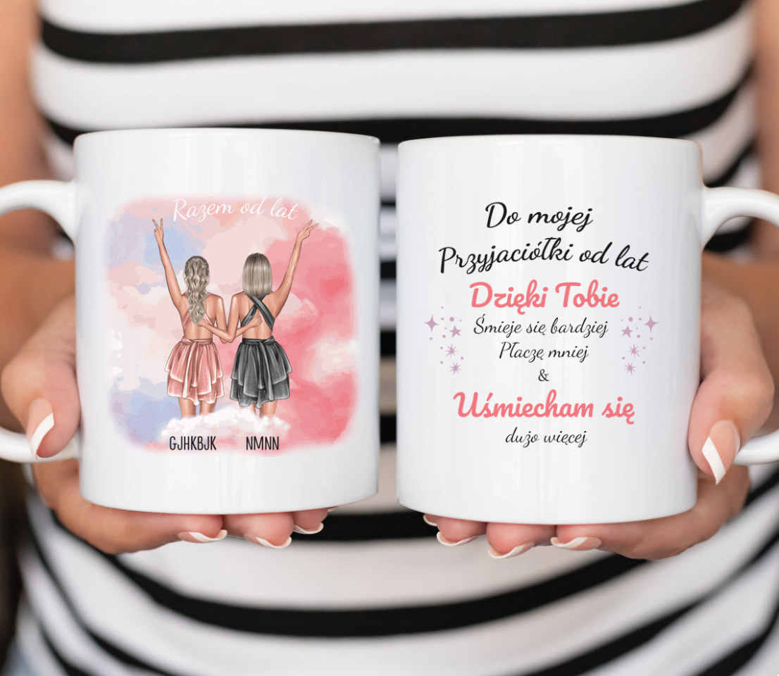 Baby/Kinder Halstuch personalisiert