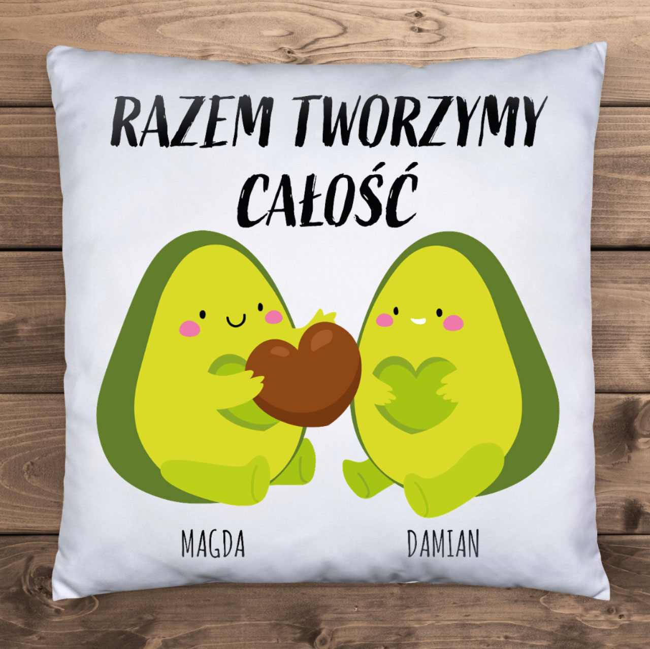 Baby/Kinder Halstuch personalisiert