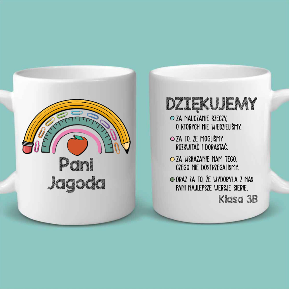 Baby/Kinder Halstuch personalisiert