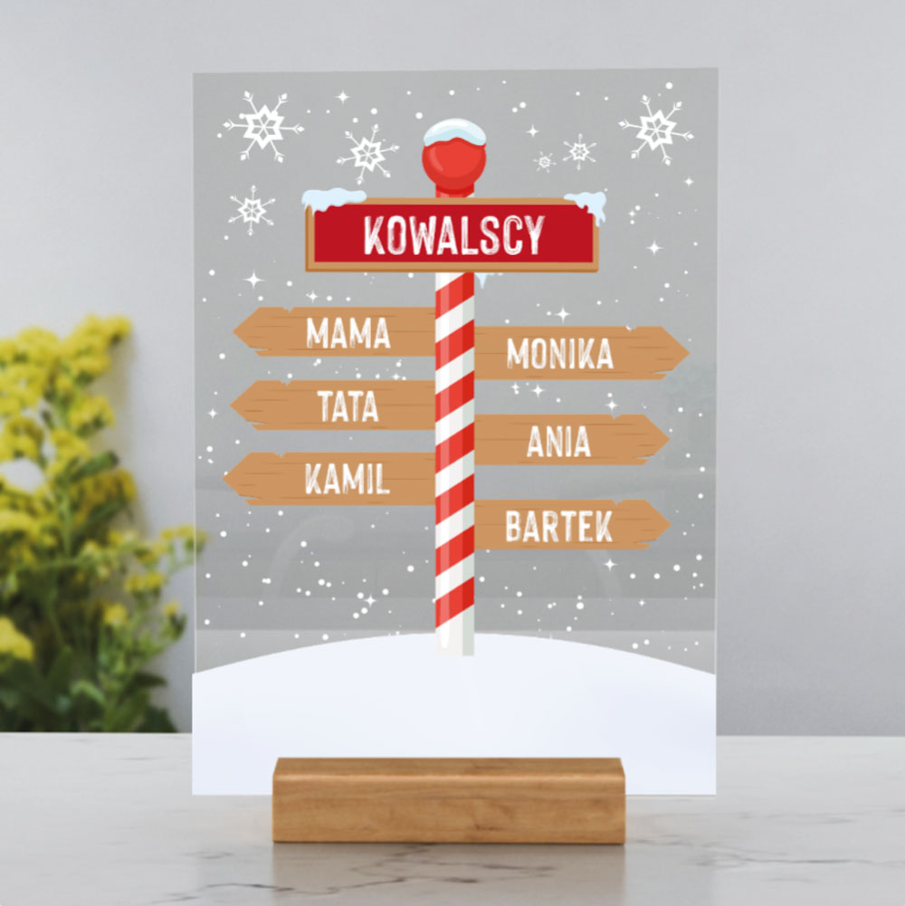 Baby/Kinder Halstuch personalisiert