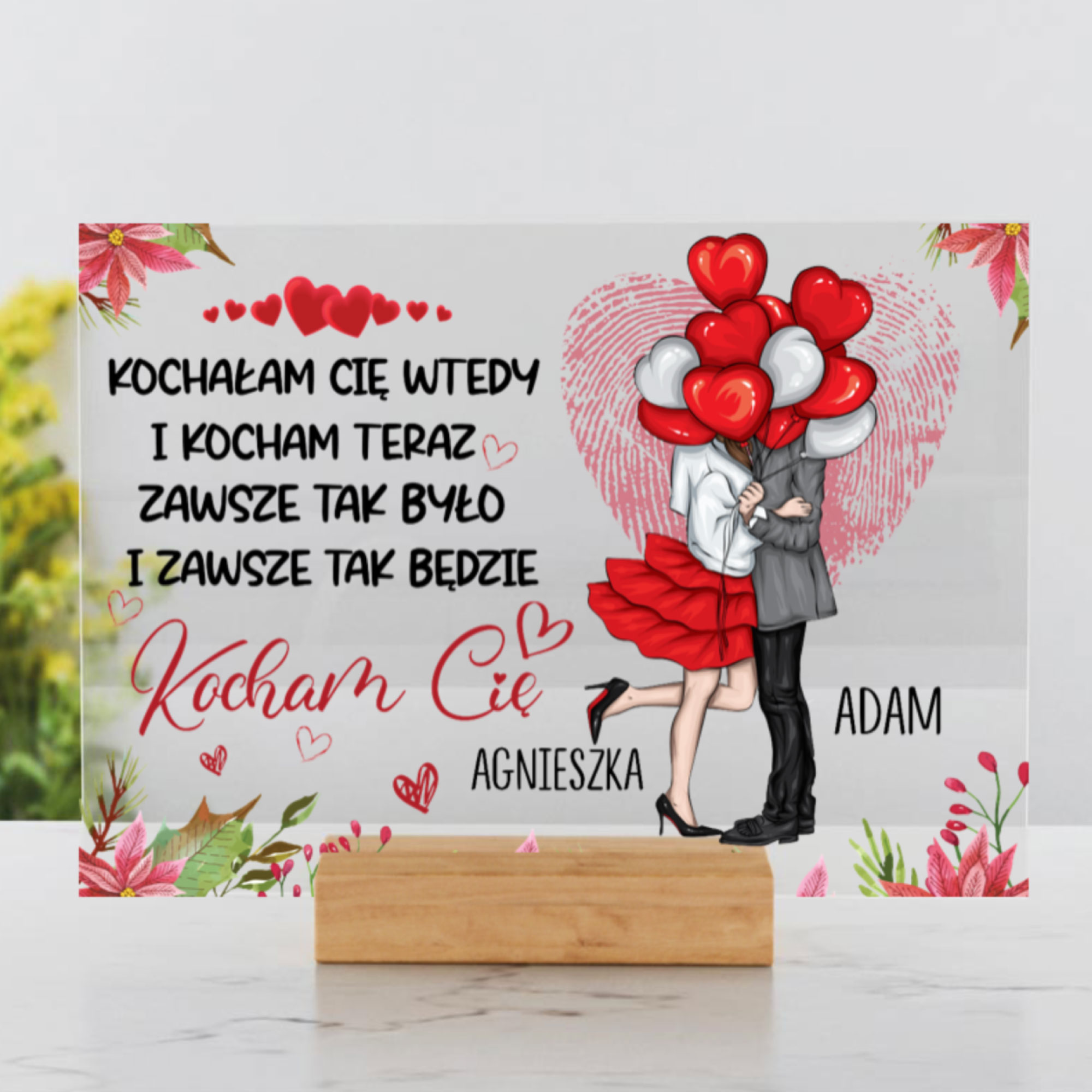 Baby/Kinder Halstuch personalisiert