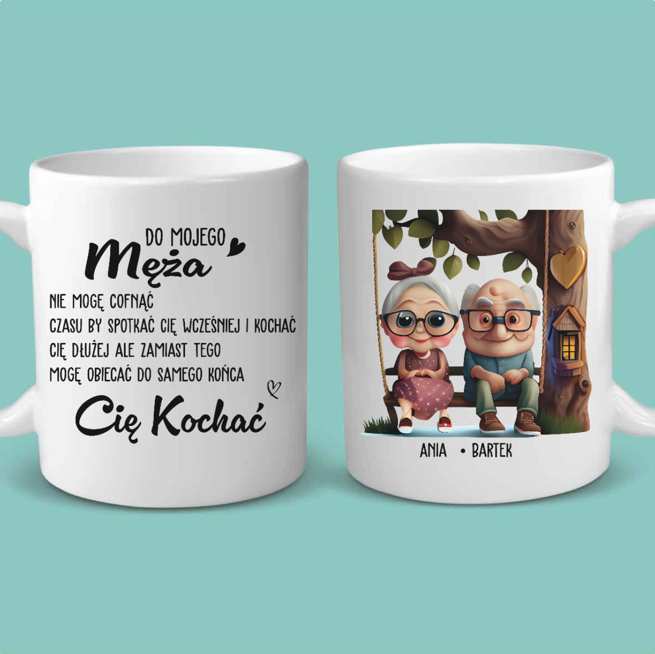Baby/Kinder Halstuch personalisiert