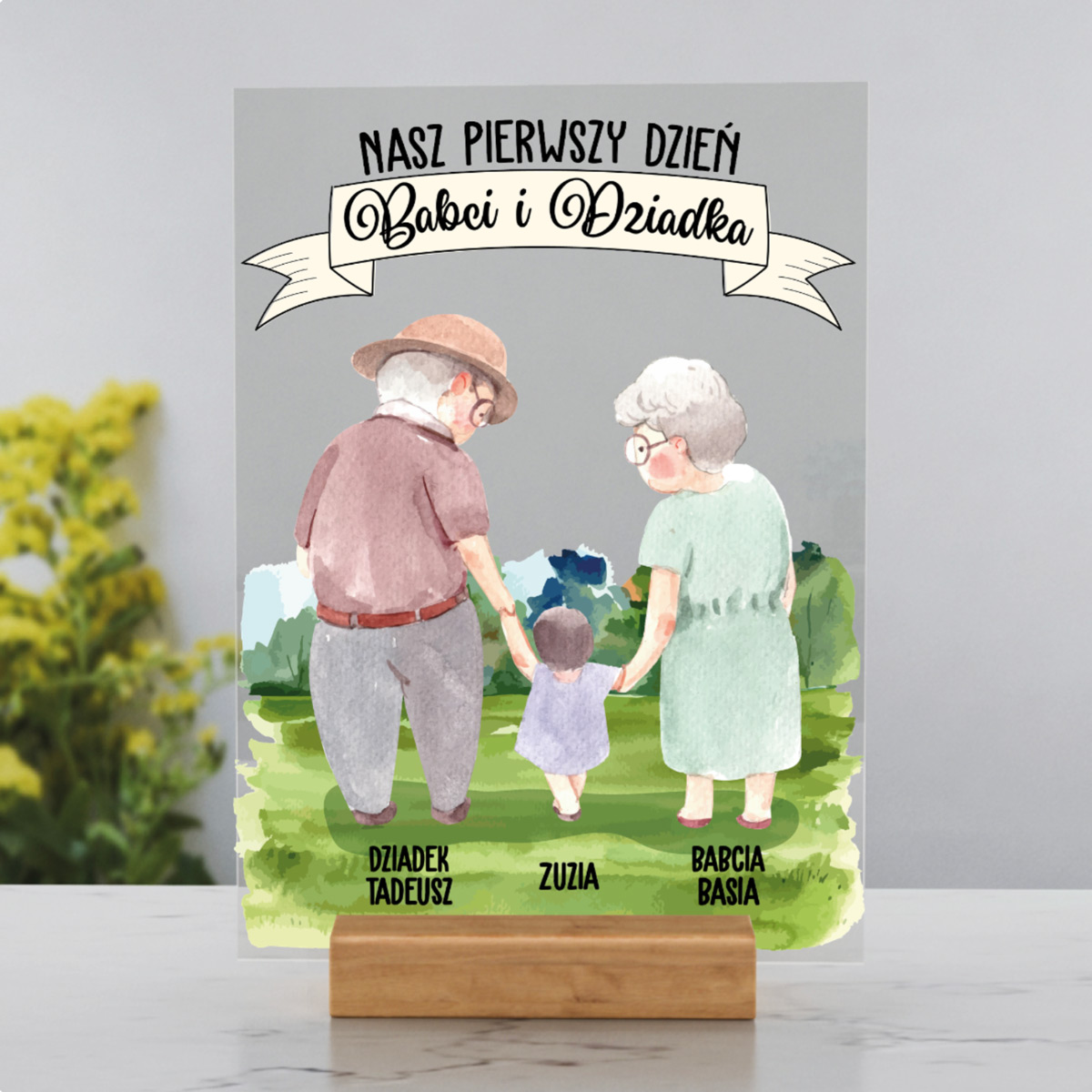 Baby/Kinder Halstuch personalisiert
