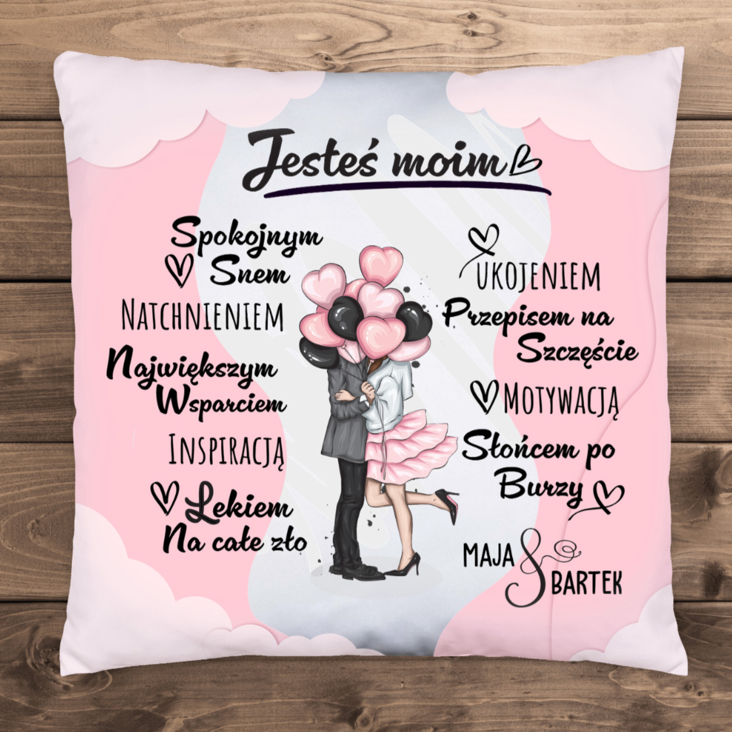 Baby/Kinder Halstuch personalisiert