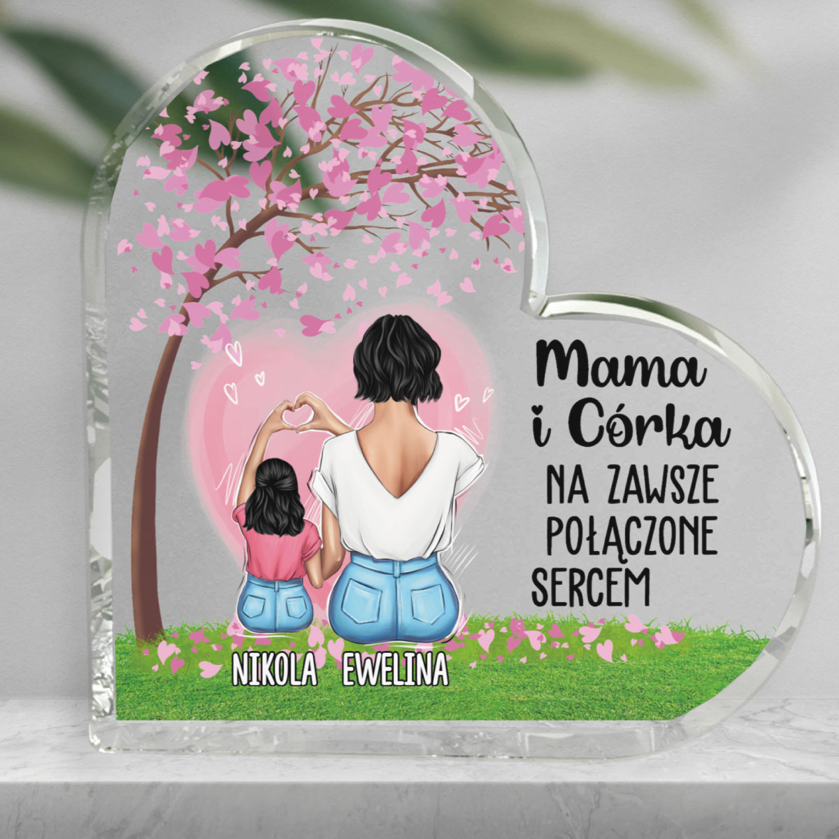 Baby/Kinder Halstuch personalisiert