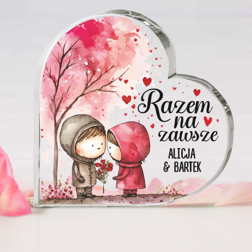 Baby/Kinder Halstuch personalisiert