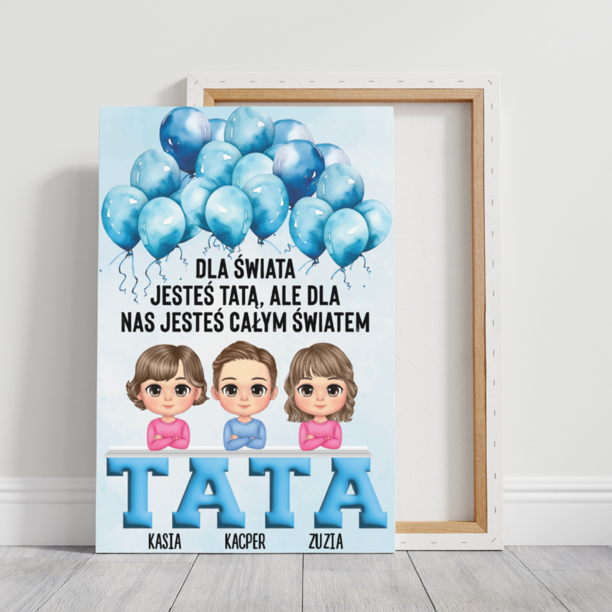 Baby/Kinder Halstuch personalisiert