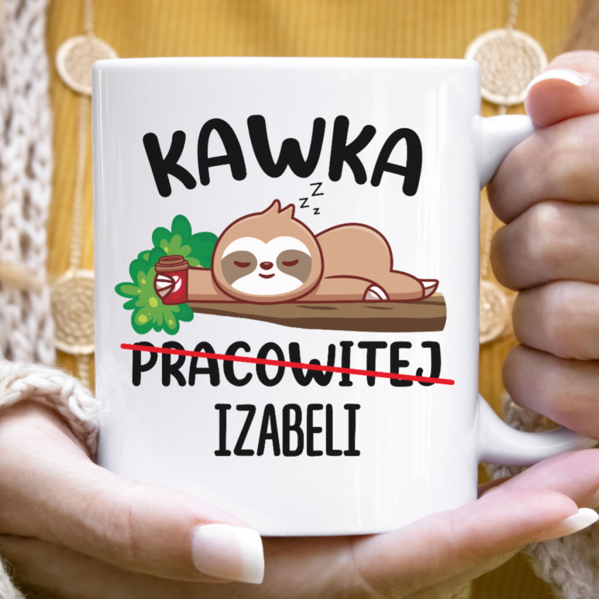 Baby/Kinder Halstuch personalisiert